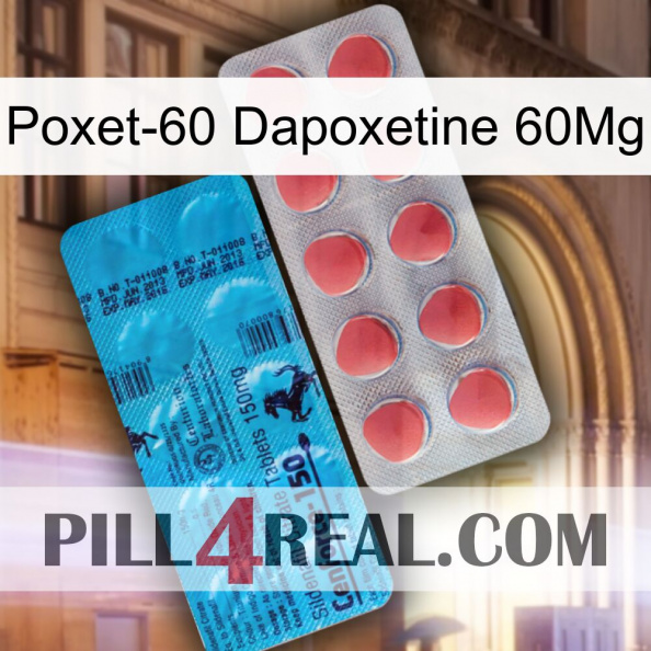 Poxet-60 Dapoxetine 60Mg new14.jpg